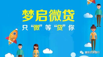 貫徹落實(shí)會議精神，加快微貸技術(shù)推廣——各縣市農(nóng)商行深化應(yīng)用微貸培訓(xùn)成果與軟件開發(fā)